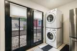 917 Beverley St - Photo 16
