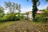 917 Beverley St - Photo 36