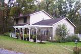 743 Comertown Rd - Photo 1