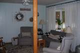 743 Comertown Rd - Photo 21