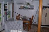 743 Comertown Rd - Photo 22