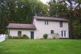 743 Comertown Rd - Photo 4