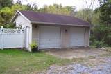 743 Comertown Rd - Photo 8