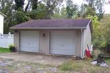 743 Comertown Rd - Photo 9
