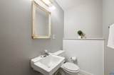 75 Lumber Ln - Photo 19
