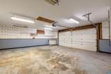 75 Lumber Ln - Photo 20