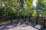 75 Lumber Ln - Photo 24
