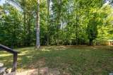 75 Lumber Ln - Photo 26