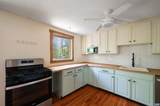 75 Lumber Ln - Photo 5