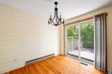 75 Lumber Ln - Photo 9