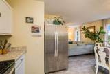 100 Olive St - Photo 11