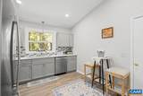 417 Alleghany Dr - Photo 14