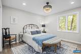 417 Alleghany Dr - Photo 22