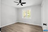 417 Alleghany Dr - Photo 28