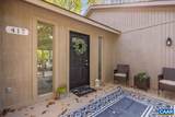 417 Alleghany Dr - Photo 9