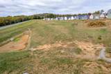 TBD White Hill Rd - Photo 10
