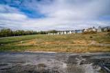 TBD White Hill Rd - Photo 13
