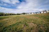TBD White Hill Rd - Photo 16