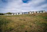 TBD White Hill Rd - Photo 17