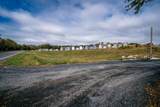 TBD White Hill Rd - Photo 22