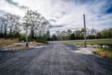 TBD White Hill Rd - Photo 23
