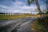 TBD White Hill Rd - Photo 24