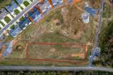 TBD White Hill Rd - Photo 4