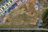 TBD White Hill Rd - Photo 5
