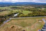 TBD White Hill Rd - Photo 7
