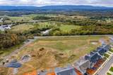 TBD White Hill Rd - Photo 8