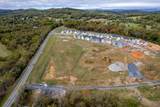 TBD White Hill Rd - Photo 9