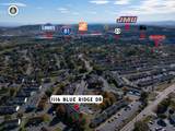 1116 Blue Ridge Dr - Photo 21