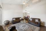 1116 Blue Ridge Dr - Photo 7
