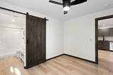 5079 Orchard Dr - Photo 10