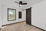 5079 Orchard Dr - Photo 11
