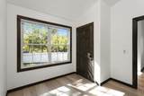 5079 Orchard Dr - Photo 13