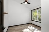 5079 Orchard Dr - Photo 14