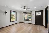 5079 Orchard Dr - Photo 4