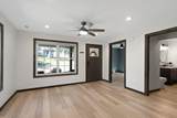 5079 Orchard Dr - Photo 5