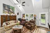 1764 Shenandoah Crossing Dr - Photo 11