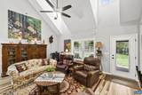 1764 Shenandoah Crossing Dr - Photo 12