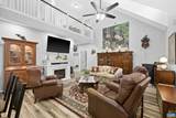1764 Shenandoah Crossing Dr - Photo 13