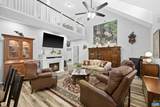 1764 Shenandoah Crossing Dr - Photo 14