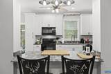 1764 Shenandoah Crossing Dr - Photo 17