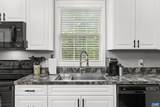 1764 Shenandoah Crossing Dr - Photo 21
