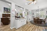 1764 Shenandoah Crossing Dr - Photo 23