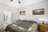 1764 Shenandoah Crossing Dr - Photo 25