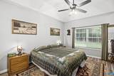 1764 Shenandoah Crossing Dr - Photo 26