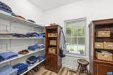 1764 Shenandoah Crossing Dr - Photo 31