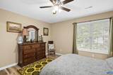 1764 Shenandoah Crossing Dr - Photo 34